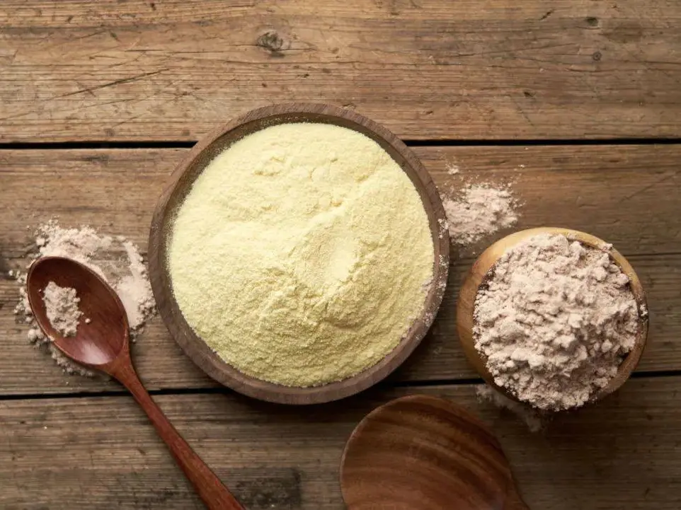 High-Quality Plant-Based Protein Soy Protein Powder (5)2vd