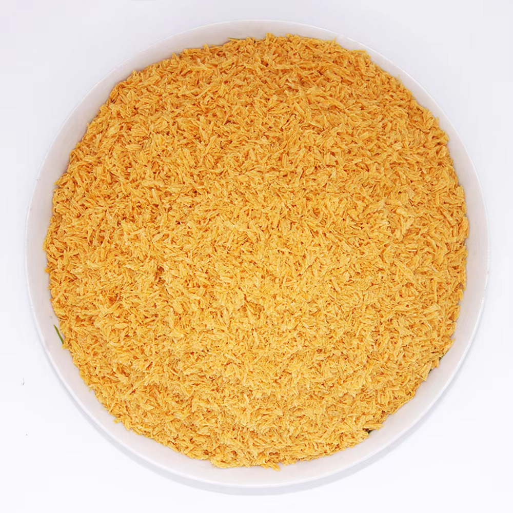 yellow panko2
