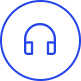 hotline_img