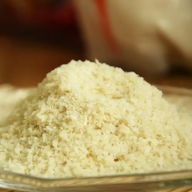 BreadCrumbs (2)4fo